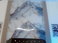 Amateur Best live sex cam show of Madison_Mujica