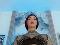 Amateur Free Porn Cam of Madison_Mujica