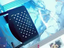 Amateur Private Sex Chat of Madison_Mujica