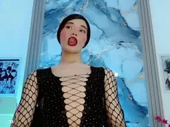 Amateur Free Live Porn of Madison_Mujica