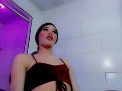 Amateur Sex Chat of Madison_Mujica