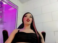 Amateur Adult Video Chat of Madison_Mujica