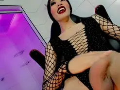 Amateur Adult Video Chat of Madison_Mujica