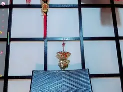 Amateur Free Porn Cam of Madison_Mujica