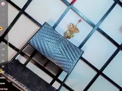 Amateur Best Webcam of Madison_Mujica