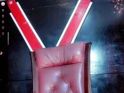 Amateur Free Porn Cam of Madison_Mujica