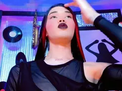 Amateur Best live sex cam show of Madison_Mujica