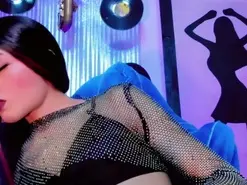 Amateur Best Webcam of Madison_Mujica