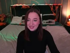 Amateur Best Webcam of MonAmourR