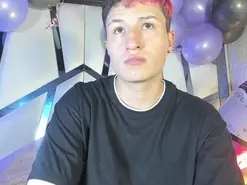 Amateur Live Sex of AngelayAnlle