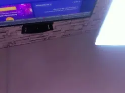 Amateur Free Porn Cam of AngelayAnlle