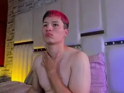 Amateur Adult Video Chat of AngelayAnlle