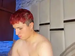 Amateur Best live sex cam show of AngelayAnlle