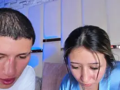 Amateur Sex Chat of AngelayAnlle