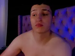 Amateur Best Webcam of AngelayAnlle