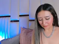 Amateur Live Sex Cam of AngelayAnlle