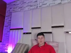 Amateur Watch Live Sex Cams of AngelayAnlle