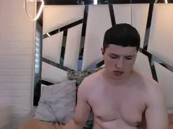 Amateur Sex Chat of AngelayAnlle