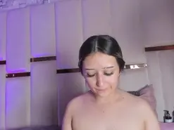 Amateur Best live sex cam show of AngelayAnlle