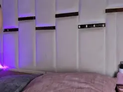 Amateur Nude Webcam of AngelayAnlle