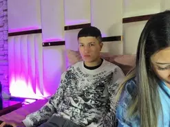 Amateur Private Sex Chat of AngelayAnlle
