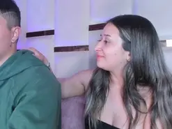 Amateur Live Sex Cam of AngelayAnlle