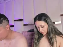 Amateur Nude Webcam of AngelayAnlle