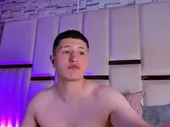 Amateur Adult Webcam of AngelayAnlle