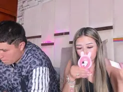 Amateur Sex Chat of AngelayAnlle