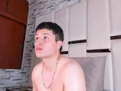 Amateur Live Sex Cam of AngelayAnlle