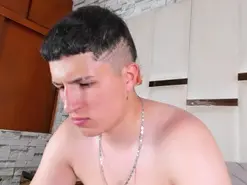 Amateur Live Sex of AngelayAnlle