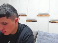 Amateur Live Sex of AngelayAnlle