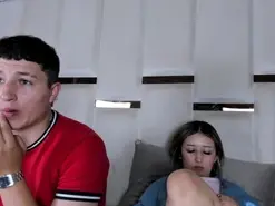 Amateur Live Porn of AngelayAnlle