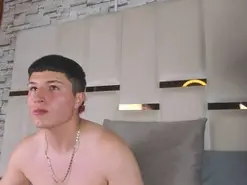 Amateur Sex Chat of AngelayAnlle