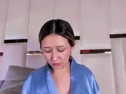Amateur Live Sex Cam of AngelayAnlle