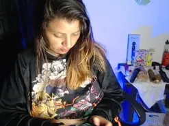 Amateur Watch Live Sex Cams of katty_kinky