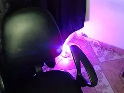 Amateur Live Sex of katty_kinky