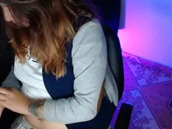 Amateur Live Sex of katty_kinky