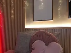 Amateur Watch Live Sex Cams of Hanna_Hex