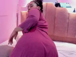 Amateur Best live sex cam show of yara10_