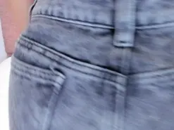 Amateur Best Webcam of yara10_