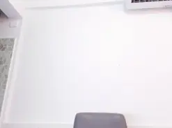 Amateur Adult Webcam of yara10_