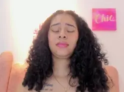 Amateur Live Sex of yara10_