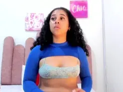 Amateur Live Sex of yara10_