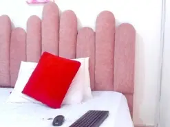 Amateur Live Sex of yara10_