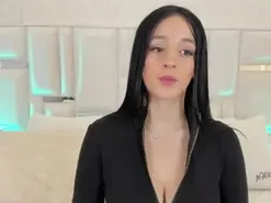 Amateur Private Sex Chat of 1mdaniela