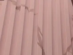 Amateur Best live sex cam show of 1mdaniela