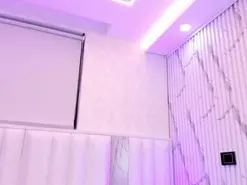 Amateur Best Webcam of 1mdaniela