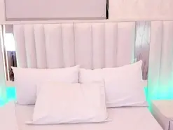 Amateur Free Live Porn of 1mdaniela