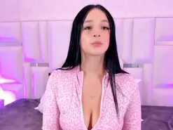 Amateur Sex Cam of 1mdaniela